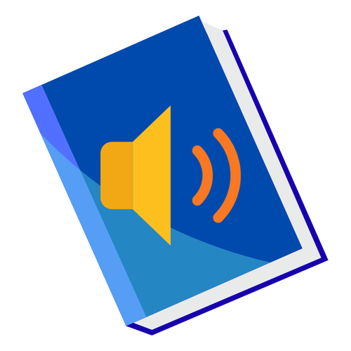 Calm Sky Audio Guide – Listen Before Your Flight